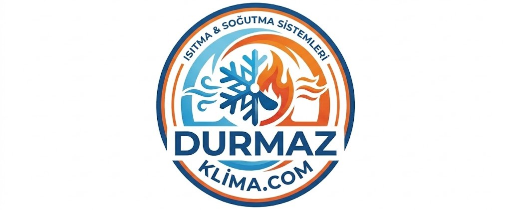 Durmaz Klima-Manavgat Klima Servisi