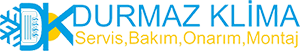 Durmaz Klima